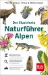 Der illustrierte Naturführer Alpen - Bild 1