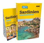 ADAC Reiseführer plus Sardinien