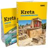 ADAC Reiseführer plus Kreta - Bild 1