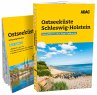 ADAC Reiseführer plus Ostseeküste... - Bild 1