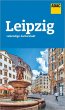 ADAC Reiseführer Leipzig - Bild 1