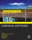 Chemical Methods (eBook, ePUB)