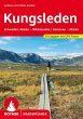 Schweden: Kungsleden - Bild 1