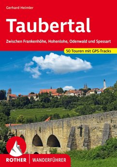 Taubertal - Heimler, Gerhard