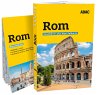 ADAC Reiseführer plus Rom - Bild 1