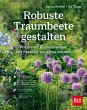 Robuste Traumbeete gestalten - Bild 1
