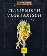 Italienisch vegetarisch - Bild 1