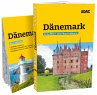 ADAC Reiseführer plus Dänemark - Bild 1