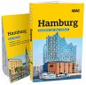 ADAC Reiseführer plus Hamburg - Bild 1