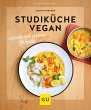 Studiküche vegan - Bild 1