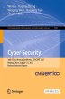Cyber Security - Bild 1