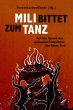 Mili bittet zum Tanz - Bild 1