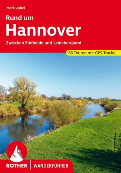 Rund um Hannover Rund um Hannover