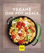 Vegane One-Pot-Meals - Bild 1