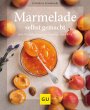 Marmelade selbst gemacht - Bild 1