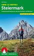 OHNE viel ABSTIEG! Steiermark - Bild 1