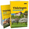 ADAC Reiseführer plus Thüringen - Bild 1