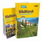 ADAC Reiseführer plus Südtirol