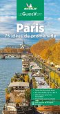 Michelin Le Guide Vert Paris Michelin Le Guide Vert Paris