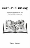 Self-Publishing (eBook, ePUB)