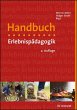 Handbuch Erlebnispädagogik - Bild 1