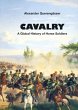 Cavalry - Bild 1