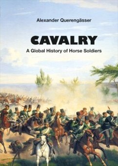 Cavalry - Querengässer, Alexander