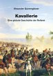 Kavallerie - Bild 1