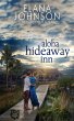 Aloha Hideaway Inn (Getaway Bay®... - Bild 1
