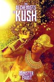 The Alchemists of Kush (eBook, ePUB)