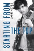 Starting From the Top (Starting From Stories, #5) (eBook, ePUB)
