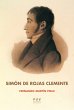 Simón de Rojas Clemente (eBook, ePUB) - Bild 1