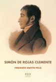 Simón de Rojas Clemente (eBook, ePUB)