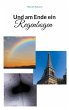 Und am Ende ein Regenbogen (eBook, ePUB) - Bild 1