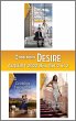 Harlequin Desire August 2022 - Box Set... - Bild 1