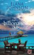 The Billionaire Club (Getaway Bay®... - Bild 1