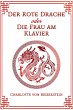 Der Rote Drache oder Die Frau am... - Bild 1