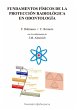 Fundamentos físicos de la protección... - Bild 1
