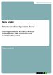 Emotionale Intelligenz im Beruf (eBook,... - Bild 1