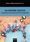 Ex-Centric Souths (eBook, ePUB)