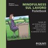 Mindfulness sul lavoro (MP3-Download) - Bild 1