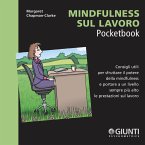 Mindfulness sul lavoro (MP3-Download)