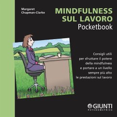 Mindfulness sul lavoro (MP3-Download) - Chapman-Clarke Margaret