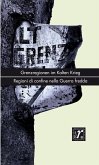 Geschichte und Region/Storia e regione 30/2 (2021) (eBook, ePUB)
