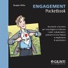 Engagement (MP3-Download) - Bild 1