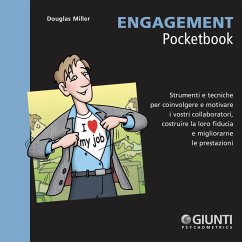 Engagement (MP3-Download) - Douglas Miller