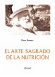 El arte sagrado de la nutrición... - Bild 1