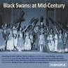 Black Swans At Mid-Century - Bild 1