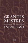 Box Grandes Mestres do Estoicismo (eBook, ePUB)