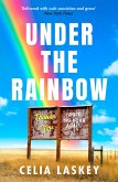 Under the Rainbow (eBook, ePUB)
